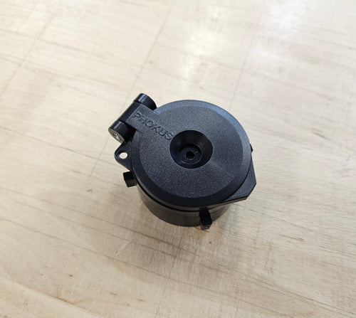 Phokus Hoplite Gen 1 NVG Protection and Focusing Device