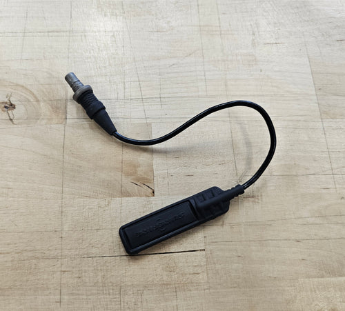 Surefire ST07 Tape Switch