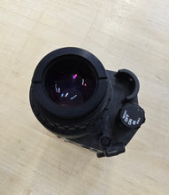 PVS-14 L3 Warrior Systems White Phos (1805 FOM) Night Vision Monocular