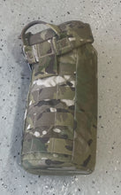 Granite Gear Tactical Aquatherm in Multicam