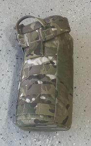 Granite Gear Tactical Aquatherm in Multicam