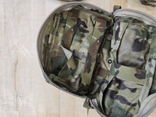 Velocity Systems / Mayflower Helium Whisper® Assault Back Panel Type 2 in Multicam