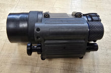 PVS-14 L3 Warrior Systems White Phos (1805 FOM) Night Vision Monocular