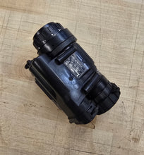 ITT NE PVS-14 Gen 3 Night Vision Monocular