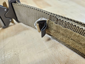First Spear Assaulter's Gun Belt