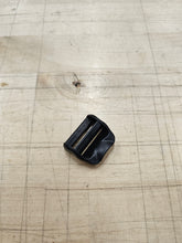 YKK LKWGS-1 1" inch Strap Adjuster
