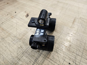 ANVIS-9 Housing
