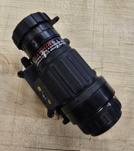 ITT NE PVS-14 Gen 3 Night Vision Monocular