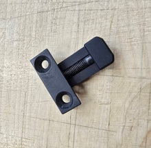 Arisaka Side Scout Mount Picatinny