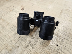 ANVIS-9 Housing