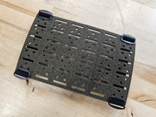 A&A Tactical, LLC Romulox VVO (Vehicle Visor Organizer)