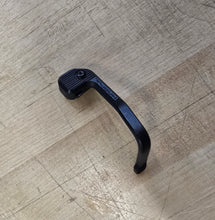 Magpul B.A.D. Lever - Battery Assist Device