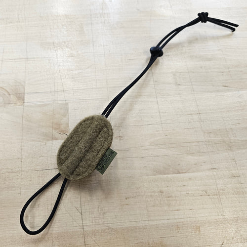 Kinetic Consulting Night Vision Elastic Retention Device (NERD)
