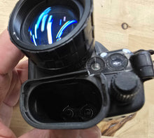ITT NE PVS-14 Gen 3 Night Vision Monocular