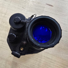 PVS-14 L3 Warrior Systems White Phos (1805 FOM) Night Vision Monocular