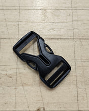 YKK LB20LVD .75" inch Side Release Buckle