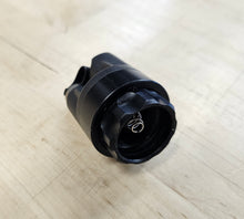 Surefire XM07 Remote Dual Switch Tailcap Assembly for WeaponLights