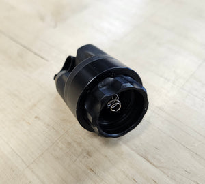 Surefire XM07 Remote Dual Switch Tailcap Assembly for WeaponLights