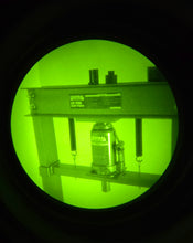ITT NE PVS-14 Gen 3 Night Vision Monocular