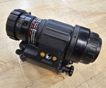 ITT NE PVS-14 Gen 3 Night Vision Monocular