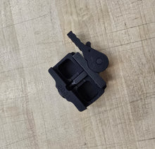 American Defense Mfg (ADM) 1202 Trijicon RMR Lightweight QD Mount
