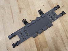 A&A Tactical, LLC SMG Chest Rig (SMGCR)