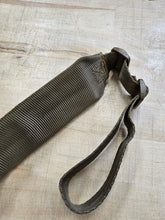 VTAC Viking Tactics 2-Point Sling in Coyote Brown