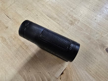 Contour ROAM 1600 HD Camera