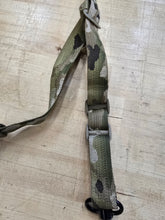 VTAC Viking Tactics 2-Point Sling in Multicam