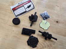 Contour ROAM 1600 HD Camera