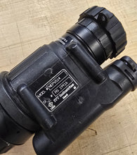 ITT NE PVS-14 Gen 3 Night Vision Monocular