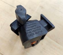 Norotos Dual Dovetail PVS-14 Mount