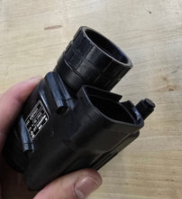 ITT NE PVS-14 Gen 3 Night Vision Monocular