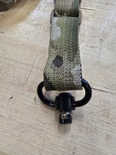 VTAC Viking Tactics 2-Point Sling in Multicam