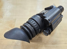 ITT Exelis NE PVS-14 Night Vision Monocular