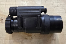 PVS-14 L3 Warrior Systems White Phos (1805 FOM) Night Vision Monocular