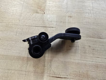 Wilcox Dovetail J-Arm for PVS-14 Type Devices
