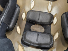Ops-Core FAST Bump Helmet Sz M/L, Tan