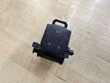 Wilcox L4 G24 Dovetail NVG Mount in Black