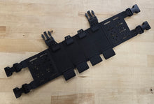 A&A Tactical, LLC SMG Chest Rig (SMGCR)