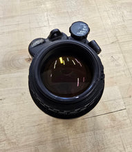 ITT NE PVS-14 Gen 3 Night Vision Monocular