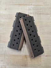 A&A Tactical, LLC CTSP-2 (Air Flow Shoulder Pads- 2")
