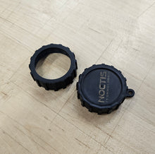 ITT Exelis NE PVS-14 Night Vision Monocular