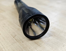 Surefire P3X Fury Tactical Handheld Flashlight
