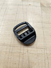YKK LK25U 1" inch Strap Adjuster
