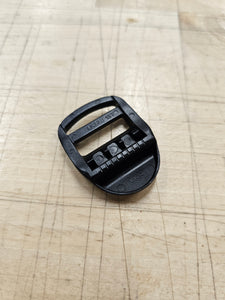 YKK LK25U 1" inch Strap Adjuster