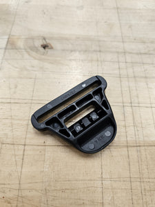 YKK LH52JEX 2" to 1" Reducer