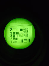 ITT Exelis NE PVS-14 Night Vision Monocular