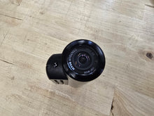 Contour ROAM 1600 HD Camera