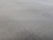 Ripstop Fabric in Ranger Green